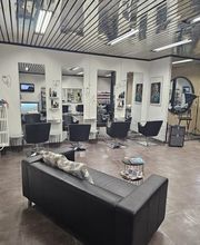 Hallo Coiffure Bild 3