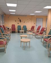 Centre de Psychiatrie Générale CPG (adulte) - AHBFC image 2