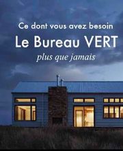 Le Bureau Vert image 3