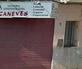 gestoria-caneves-sl-fachada-01.jpg