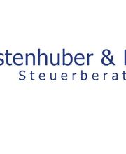 Kastenhuber & Partner Steuerberater Bild 1