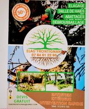 Elag'Frontignan image 14