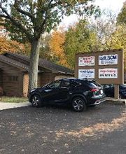 Reichley Dental Group image 9