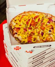 Pizza Tempo image 6