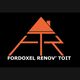 Fordoxel Renov'toit