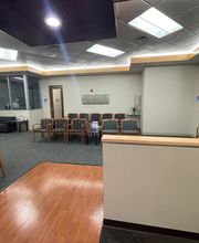 Maryland Vision Institute Hagerstown image 8