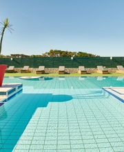 Les Terrasses d'Atlanthal image 16