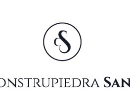 logo.jpg