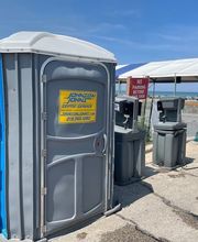 LRS Westville Portable Toilets image 7