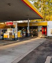 Shell Bild 16