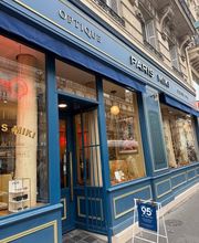 PARIS MIKI image 10