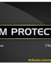 FLAM PROTECTION image 9