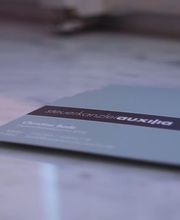 Steuerkanzlei Auxilia Bild 3