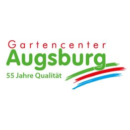 Gartencenter Augsburg GmbH & Co. KG