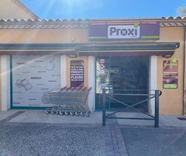 Proxi Super image 9