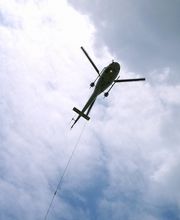 Kellenberger Transporte GmbH Bild 9