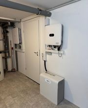 Huawei mit SmartGuard und Notstrom..jpg