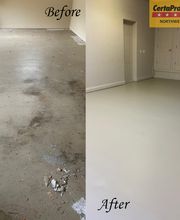 CertaPro Painters of Northwest Florida image 12