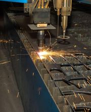 Gascoin SARL image 16