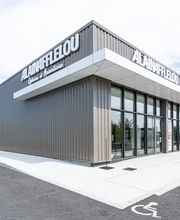 Opticien Albi | Alain Afflelou image 1