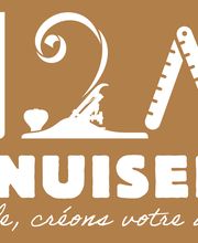 J2M Menuiserie image 12