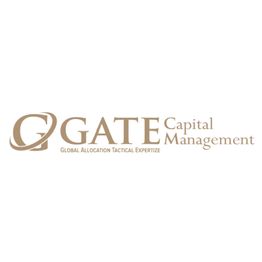 GATE Capital Management SA