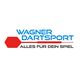Wagner Dartsport GmbH