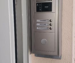 Elec Confort image 10