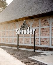 Bäcker Schrader Bild 11