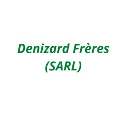Denizard SARL