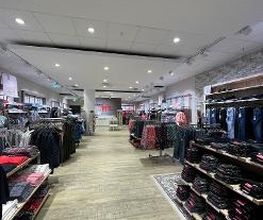 JEANS FRITZ Bild 19