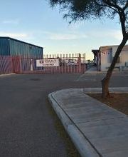 ClearHome Self Storage image 15