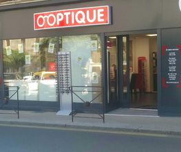 Pascal Optique image 2