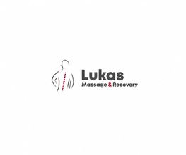Lukas - Chiromassage & Bodywork Bild 12