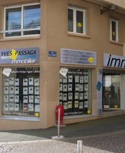 Passaga Immobilier image 4