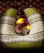 Nuad Thai Massage Berlin Bild 7