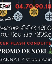 CER Flash Conduite Adhérent image 6