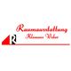 Klemens Weber Inh. A. Weber Raumausstatter