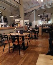 Loggia Esslingen Bild 8