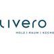 LIVERO AG Holz | Raum | Küche