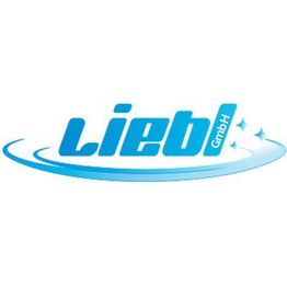 Liebl Bedachungen GmbH