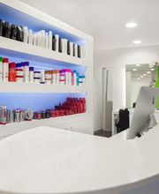 Coiffure Hausi Bild 3