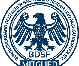 HAFF - Immobilien Bild 8