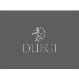 Duegi Serramenti logo