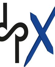 DPXP Informatique image 1
