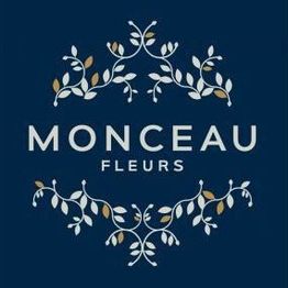 Monceau Fleurs Rocade
