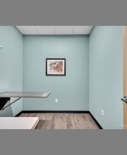 Middlesex Veterinary Center image 1