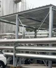 M.P. Welding SA Bild 8