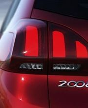 Peugeot De Ronchi SARL image 7