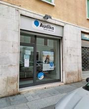 Audika Centri Acustici - Brescia Cavour immagine 4